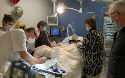 25 december 2020Nachtmerrie