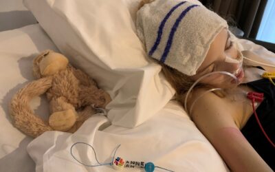 9 december 2020Van IC WKZ naar PMC