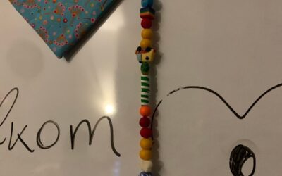 11 december 2020Twijfels, geen MRI, wel echoscopie