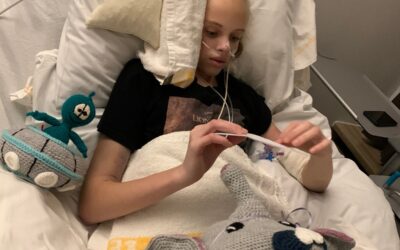 18 december 2020Verhuisd naar kamer 293