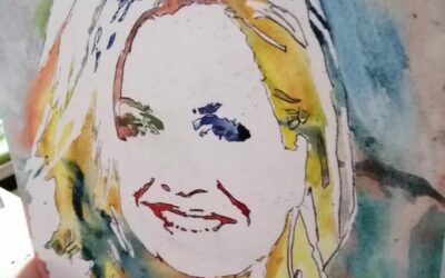 30 april 2021Toewerken naar huis