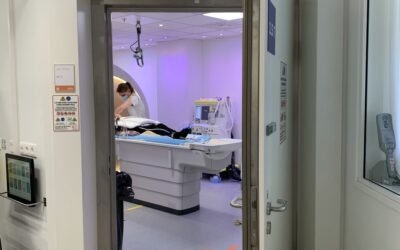 8 maart 20223e controle - Vraagtekens