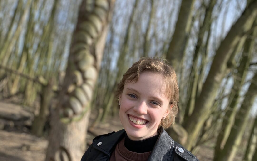 15 maart 2022Uitslag en twijfels