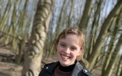 15 maart 2022Uitslag en twijfels