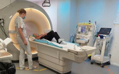 5 augustusControles en MRI-scan