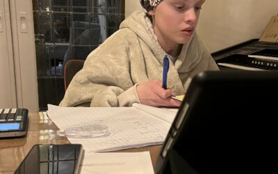 23 februariKorte update zonder antwoorden