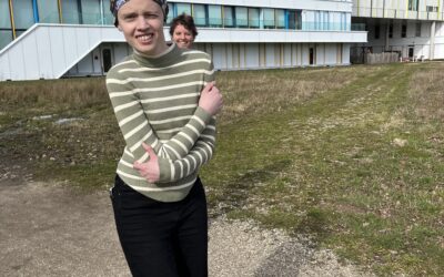 17 maartOnderzoeken en gesprekken