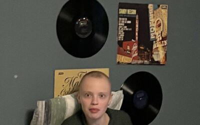 30 maartUitslag met vraagtekens