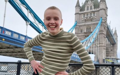 27 meiHet gaat goed - Veel gedaan - Planning helaas nog niet duidelijk