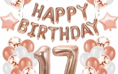 10 augustusJarig en MRI-scan van thorax