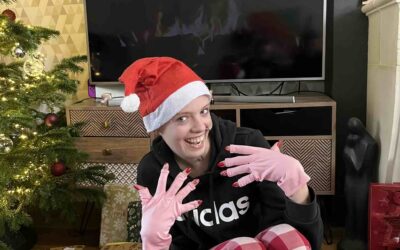 23 – 31 decemberLaatste week 2023