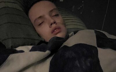 1 januariLastige start van 2024