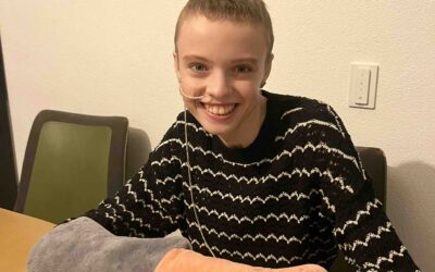 9 – 18 februariLeuk vooruitzicht