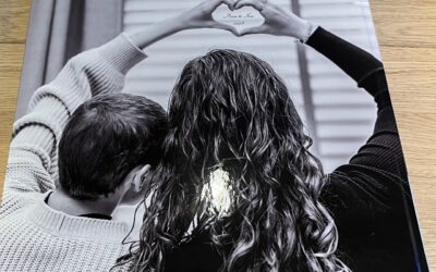 Oktober – NovemberBijzondere momenten