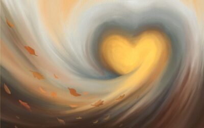 13 december'Vorm geven aan rouw als een kind is overleden aan kanker