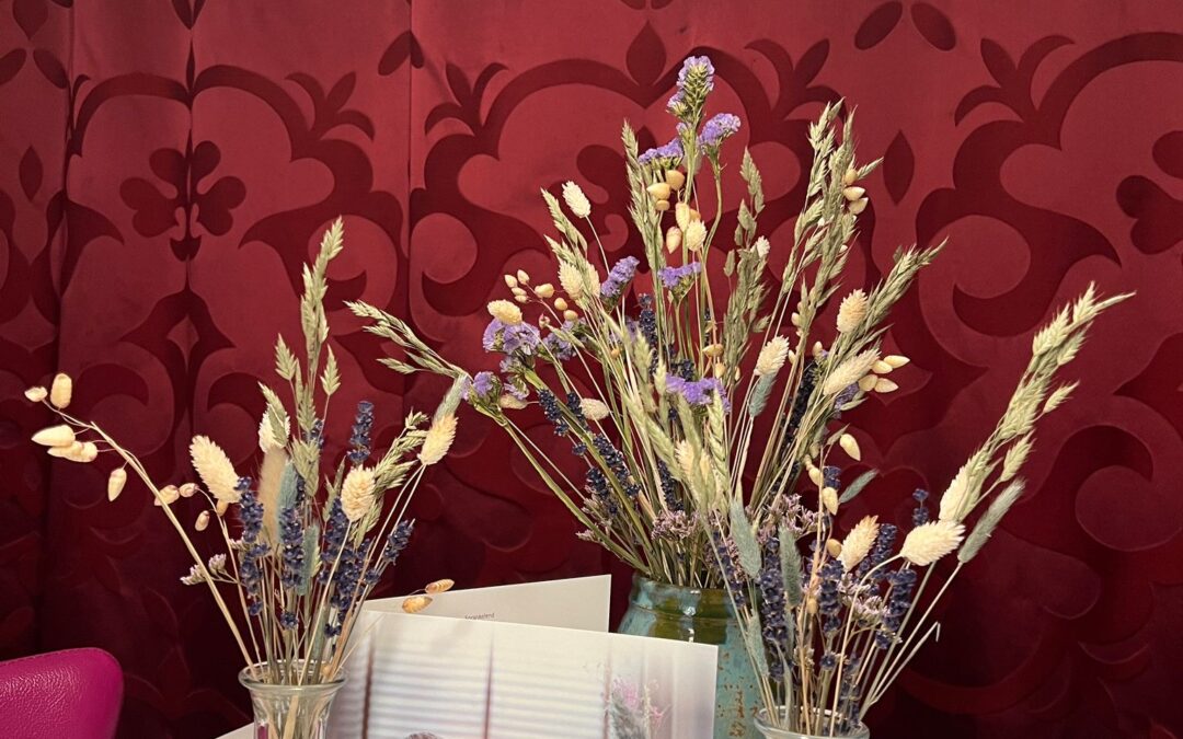 4 aprilGesprekken PMC en film uitvaart