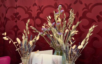 4 aprilGesprekken PMC en film uitvaart