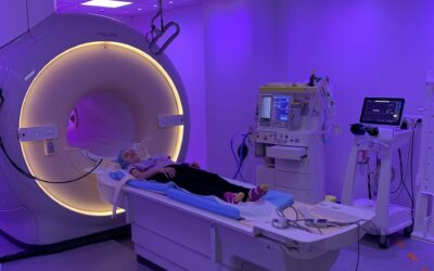 16 september 20211e controle - Orthopeed - Fysio