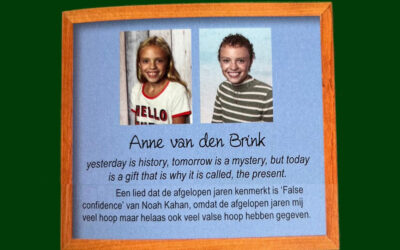 4 juliDiploma-uitreiking 5h2