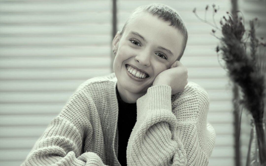 11 maart10-08-2006 - 11-03-2024