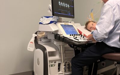 11 septemberMRI, CT en hartcontroles