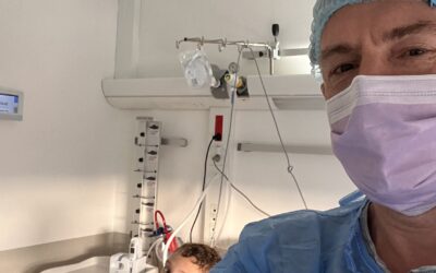 13 septemberVanaf nu in quarantaine