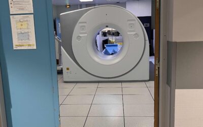 21 septemberGemengde gevoelens