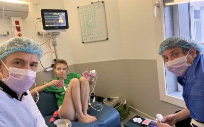 27 septemberWaardeloze dag