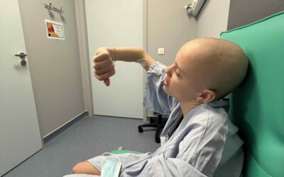 23 novemberNiet echt goed nieuws