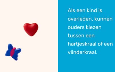 9 juli'Laatste' gesprekken PMC