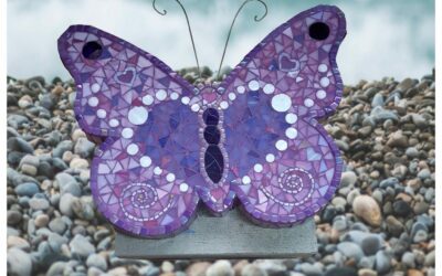 24 meiGrafmonument zoektocht