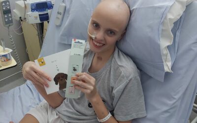 4 oktoberVoor de 3e keer kaal 🥲