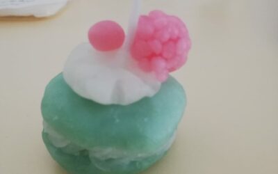 12 oktoberGoed gesprek met dr. Minard