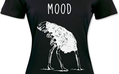 13 decemberBeslissing genomen, nu even rust!