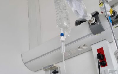 14 septemberVeel vocht vandaag