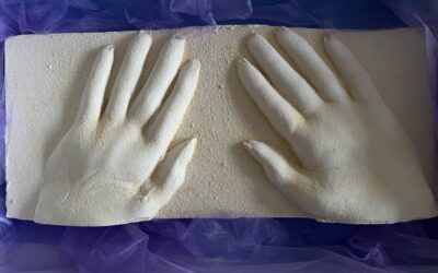 28 meiGesprekken en herinneringen in PMC