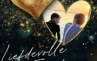 22 decemberOnmogelijke gesprekken